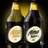 AlmaNativa_beer's profile image