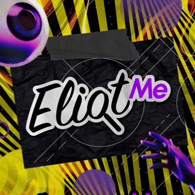 #EliotMe #ItsAllAboutMe Hot news, chismecitos, tendencias y + 🔥 Conoce nuestros nuevos programas↴