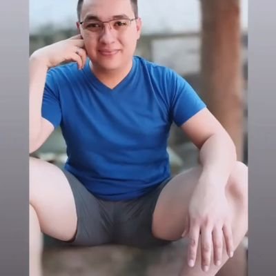 edgar27gt's profile picture. explorando un poco