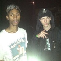 rene (@deargatekeeper0) 's Twitter Profile