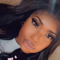 𝙴𝚂𝚂♠️. (@essmuniii_) 's Twitter Profile Photo