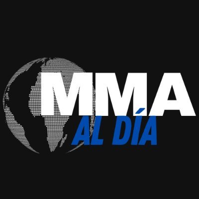 Espacio Informativo de las MMA. Un compromiso, una pasión, un legado 🏆