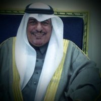 محمد العودة السمحان♌️ (@abuazoz130) 's Twitter Profile Photo محمد العودة السمحان♌️ (@abuazoz130) 's Twitter Profile Photo