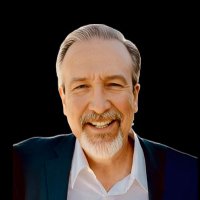 Raul Correa (@raulcorrea) 's Twitter Profile Photo Raul Correa (@raulcorrea) 's Twitter Profile Photo