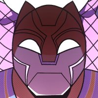 ๐ ๐ ๐ฌ๐ญ (@ceo_of_booty_) 's Twitter Profile Photo ๐ ๐ ๐ฌ๐ญ (@ceo_of_booty_) 's Twitter Profile Photo