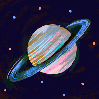 solking4000's profile picture. 