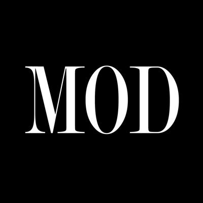 MOD Magazine