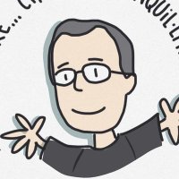 F Xavier Gil i Aysa 💪 (@xavidinvents) 's Twitter Profile Photo