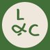 Lutte et Contemplation (@lutte_contemp) Twitter profile photo Lutte et Contemplation (@lutte_contemp) Twitter profile photo