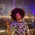 Professor Yass (@professor_yass) Twitter profile photo Professor Yass (@professor_yass) Twitter profile photo