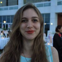Gülce Perçin (@gulcepercin) 's Twitter Profile Photo Gülce Perçin (@gulcepercin) 's Twitter Profile Photo