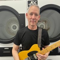 Dave Dave Dave (@dchristmanmusic) 's Twitter Profile