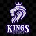 Kings Weekly (@kingsweeklypod) Twitter profile photo Kings Weekly (@kingsweeklypod) Twitter profile photo