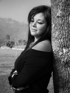 LindsySpath4778's profile picture. I enjoy brain teasers. I'm also into traveling