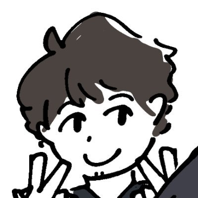 Letterer and Designer for localized Manga and Light Novels. I talk about J-dramas and the occasional sports on here