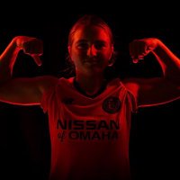 Emma (@emgal518) 's Twitter Profile