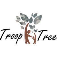 Troop Tree