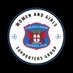 CUFC Women & Girls Supporter Group (@cufcwomenssg) Twitter profile photo CUFC Women & Girls Supporter Group (@cufcwomenssg) Twitter profile photo