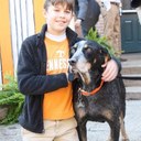 Nathan Boston - @NathanBoston5 - Twitter