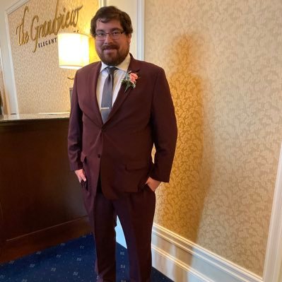 30. Greg's my name and Existential Dread is my game. and fire emblem. He/Him