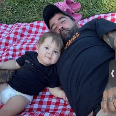 Mr_StinkyDinky's profile picture. I’m Mr_StinkyDinky on Fortnite , YouTube, Twitch, Facebook and TikTok.. If you like anything or just wanna be Generous Hit that FOLLOW BUTTON!!👆🏻👆🏻