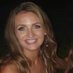 Natalie O’Hagan (@natalieslt) Twitter profile photo Natalie O’Hagan (@natalieslt) Twitter profile photo