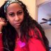 Tamika (@tamika313922) Twitter profile photo Tamika (@tamika313922) Twitter profile photo