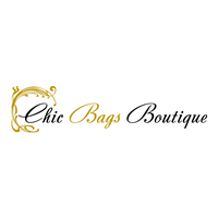 Chic Bags Boutique(@CBags71054) 's Twitter Profile Photo