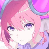 PurpleHorn(@PurpleHorn) 's Twitter Profile Photo