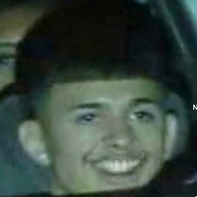 diegoamv015's profile picture. 