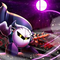 Smashy_09 (@smashy09) 's Twitter Profile