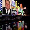 After 19 great years in the mortgage business I'm looking forward to another 19 in the car business. Like our FB page http://t.co/fguETwLzVf I like back