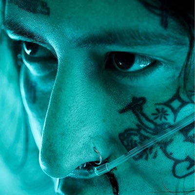 LILXLOTUS Profile Picture