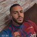 MESSI THE GOAT🇦🇷🇲🇦 (@rami_elpastore) Twitter profile photo MESSI THE GOAT🇦🇷🇲🇦 (@rami_elpastore) Twitter profile photo