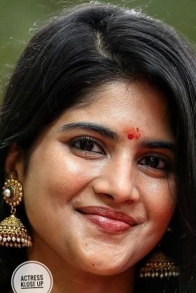 kama19041's profile picture. ❤️