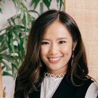 Fidelia Law (@fidelia_law) 's Twitter Profile Photo Fidelia Law (@fidelia_law) 's Twitter Profile Photo
