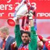 Harry 🏆 (@harrycpfc8) Twitter profile photo Harry 🏆 (@harrycpfc8) Twitter profile photo