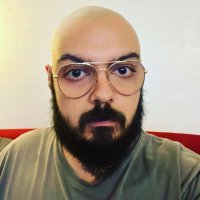 Father of Redemption (@fatherredeemer) 's Twitter Profile Photo