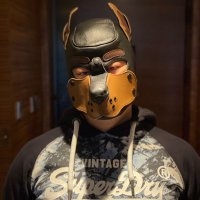 阿星 (@eddiebe65422500) 's Twitter Profile