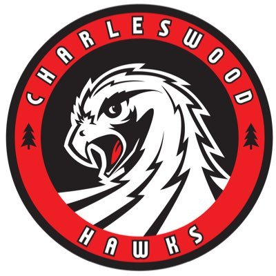 Official Twitter account of the MMJHL Charleswood Hawks Est. 1970 Eric Coy Arena #thecoy #gohawks #mmjhlhawks #forwayne #fordarryl Follow us on IG & TikTok!