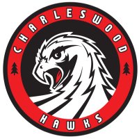 Charleswood Hawks (@mmjhlhawks) 's Twitter Profile Photo Charleswood Hawks (@mmjhlhawks) 's Twitter Profile Photo