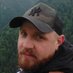 Cezary (@cezi21101988) Twitter profile photo Cezary (@cezi21101988) Twitter profile photo