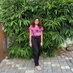 Niranjana Manoj Sabija (@niranjourno) Twitter profile photo Niranjana Manoj Sabija (@niranjourno) Twitter profile photo
