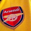 wayne cheeseman - @cheesywayne - Twitter