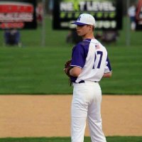 Collin McDonald (@c_mcdonald_7) 's Twitter Profile