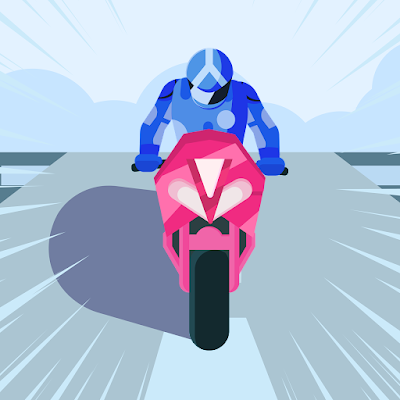 RefcommN's profile picture. 