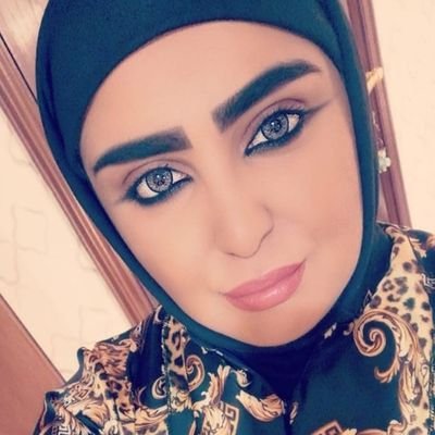 الكثيرون على قيد الحياة ولكن القليل على قيد الانسانيه .....🌹
📊💰🖋📝⌨️📉
