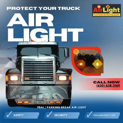 Ready to work smarter not harder!
AirLight CCP-1550 Save Lives And Jobs