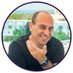 Zeev Wexler (@zeevwexler) Twitter profile photo Zeev Wexler (@zeevwexler) Twitter profile photo