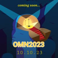 Open Mind Nights (@openmindnights) 's Twitter Profile